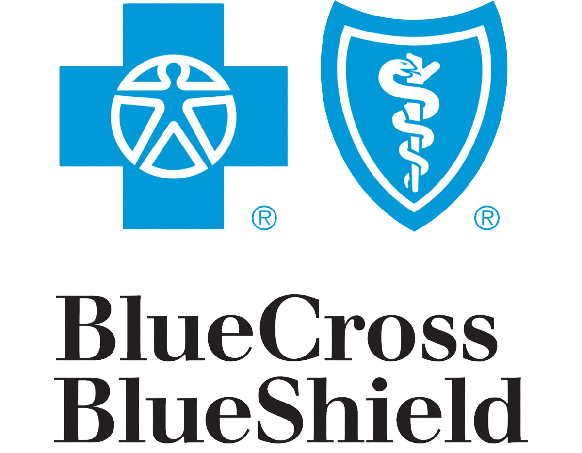 Arlington Center for Dermatology Now Accepting Blue Cross Blue Shield
